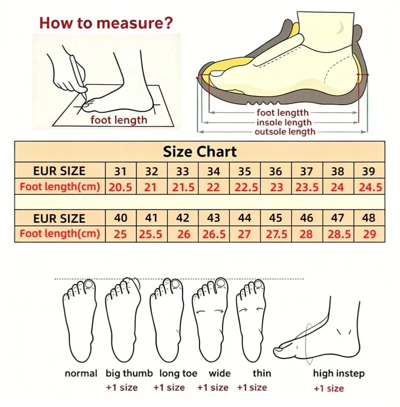 Fashion Men Women Outdoor Running Shoes Marathon Carbon Board Lightweight Comfort Casual Sneakers Breathable Jogging Sports Shoe — image 8