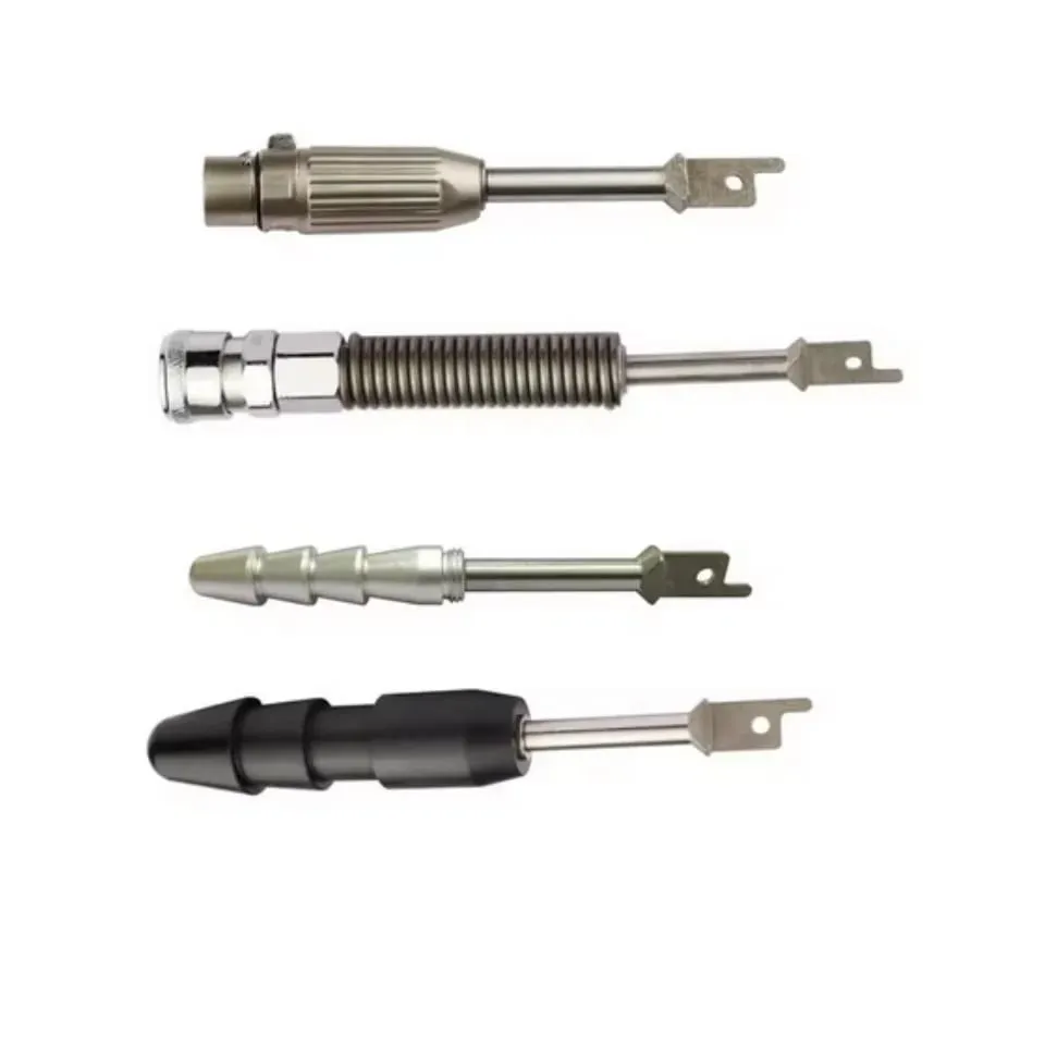 Sabre sticksåg fram- och återgående såg Stor silikondildos fram- och återgående såg 3XLR VAC-U-LOCK Adapter Tillbehör Sexmaskin