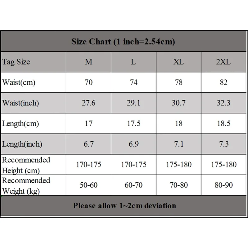 1PC Summer New Underwear Men's Ice Silk Briefs Ultra-thin Transparent Breathable Sexy Comfortable Low Waist Underpants For Men 3256809692642600 — image 7