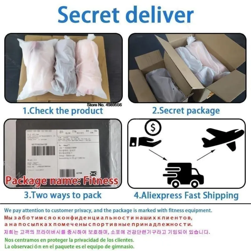 Sex Toys for Men Anal Male Adult Goods Artificial Pussy Toy Realistic Vagina Masturbation Cup Supplies Masturbator Rubber Adults — image 6