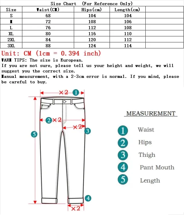 Summer Thin Breathable Men Jeans American Style White Bending Knife Denim Pants Trend Male Loose Straight Leg Wide Leg Trousers — image 8
