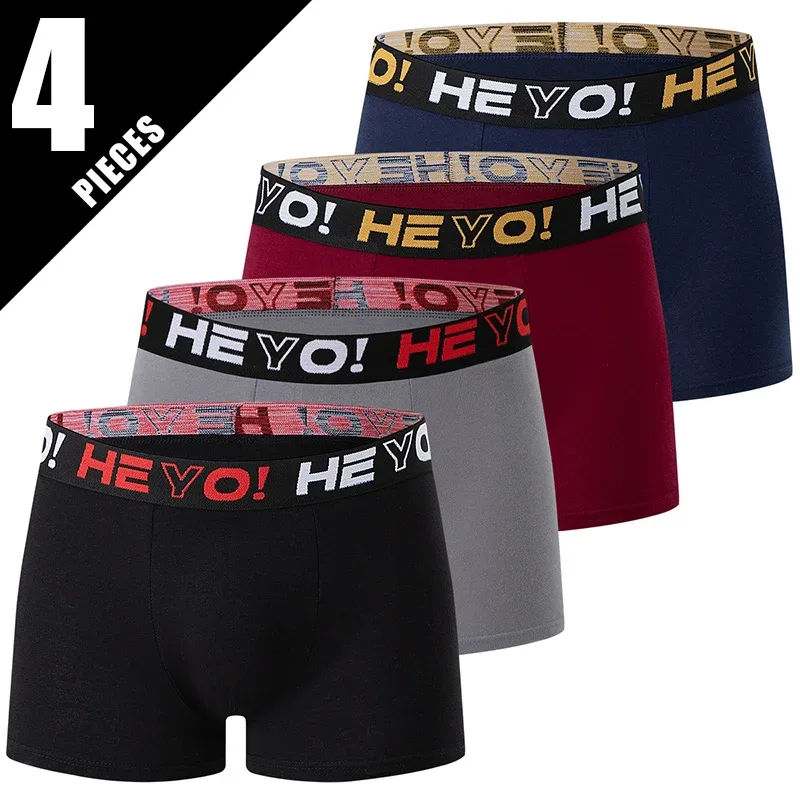 4pcs-yzt-heyo