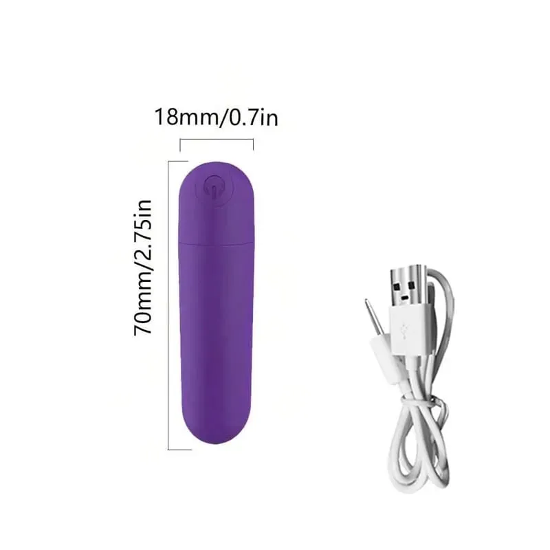 Silicone Rabbit Vibrator 3-in-1 G-Spot Clit Anal Beads Stimulator 10 Modes Thrusting Vibrating Sex Toy for Women — image 16