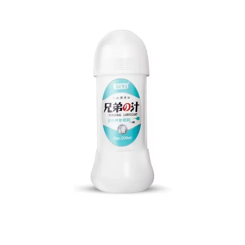 Su geçirmez Gerçekçi Siyah Yapay Penis Masturbators Anal Eşcinsel Yumuşak Klitoris Vajinal Masaj Penis Vantuz Dick Seks Oyuncakları Kadınlar için — image 13