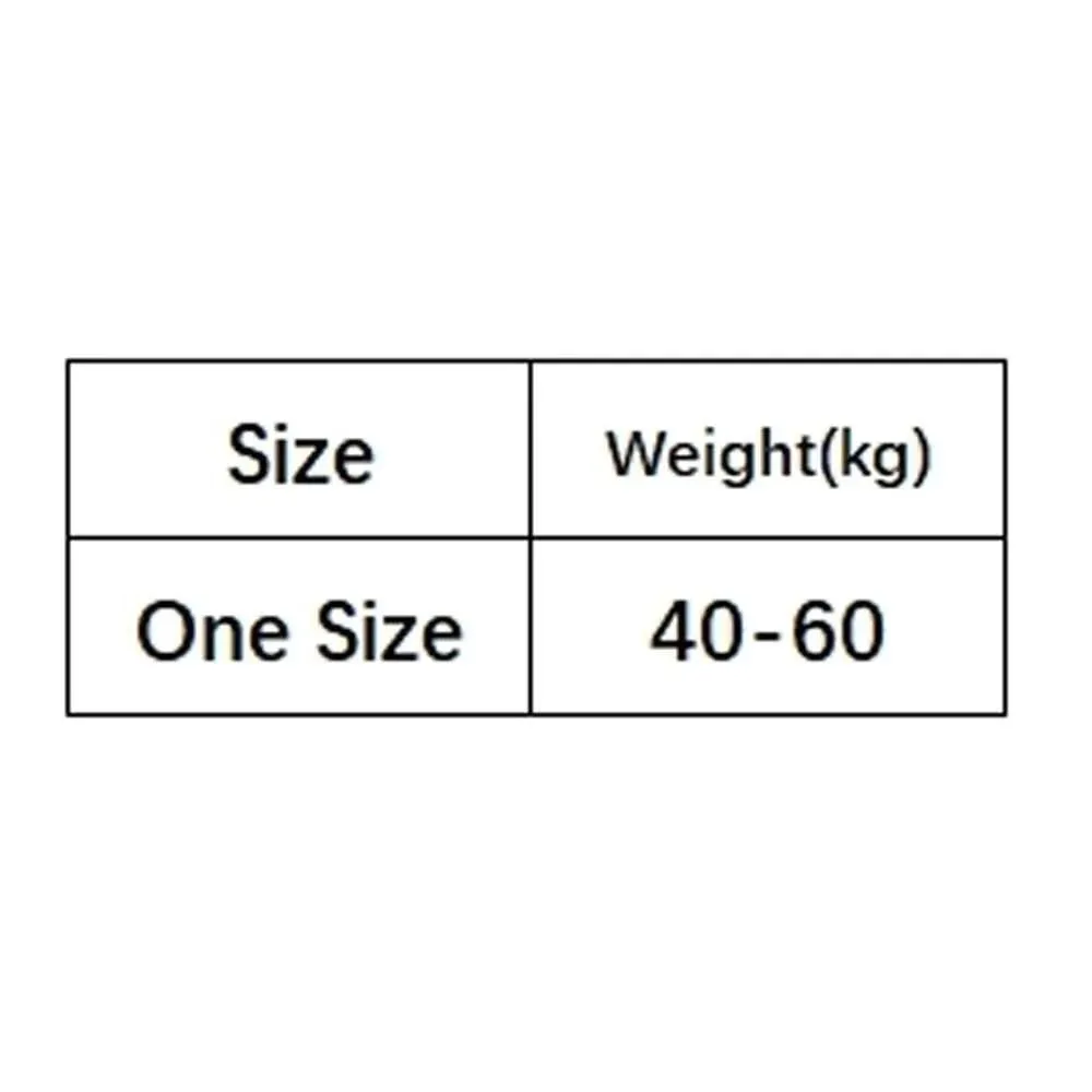 Cute Y2k Lace Knitted Crop Top Tank Korean Style Women's Knit Vest Top Undershirt Sweet Sleeveless Camisole Summer