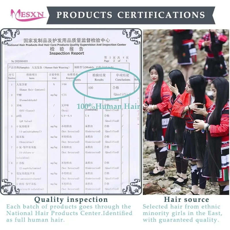 Mini Tape In Human Hair Extensions Real Natural Hair Extension Straight 16"-26" Black Brown Blonde Invisible Tape In For Salon — image 7