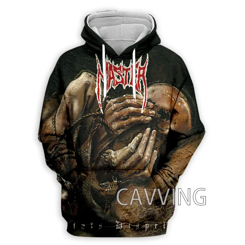 Master 3D Printed Fashion Hoodies Sweatshirts Harajuku Hoodie Sweatshirts Tops Clothing for Women/men — image 15