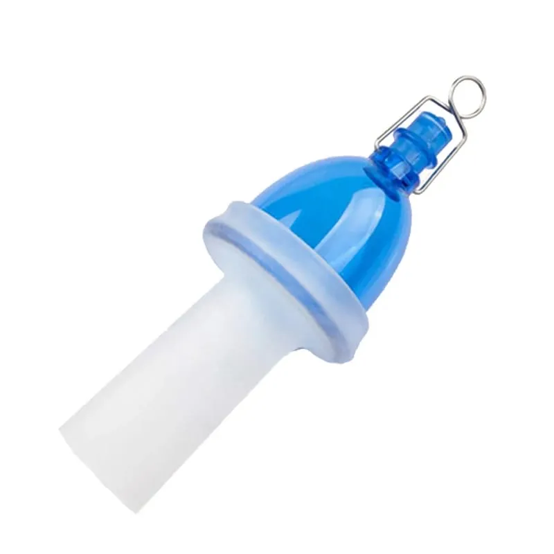 Penis Pumpe Erweiterung Extender Vakuum Tasse Aufhänger Trainer Dick Enlarger Erektion Enhancer Größeres Wachstum Erwachsene Sex Spielzeug für Männer — image 4