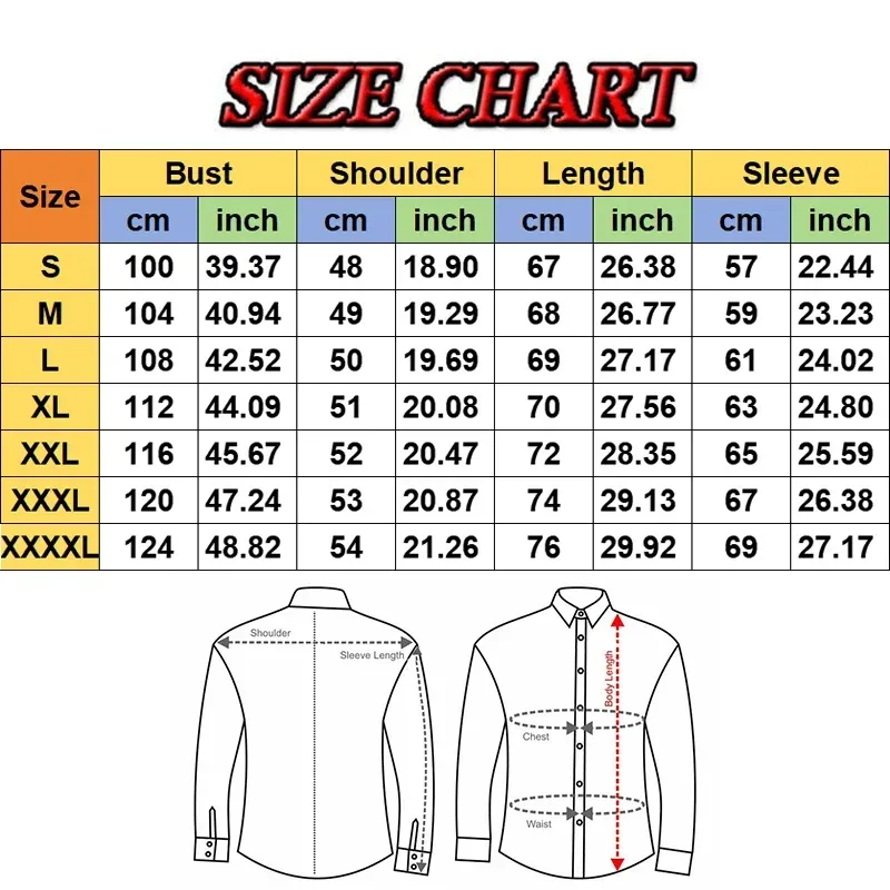 Men's Soft Loose - Fit Fleece Pullover Hooded Sweatshirt na May Mga Pocket Para sa Malamig na Araw — image 6