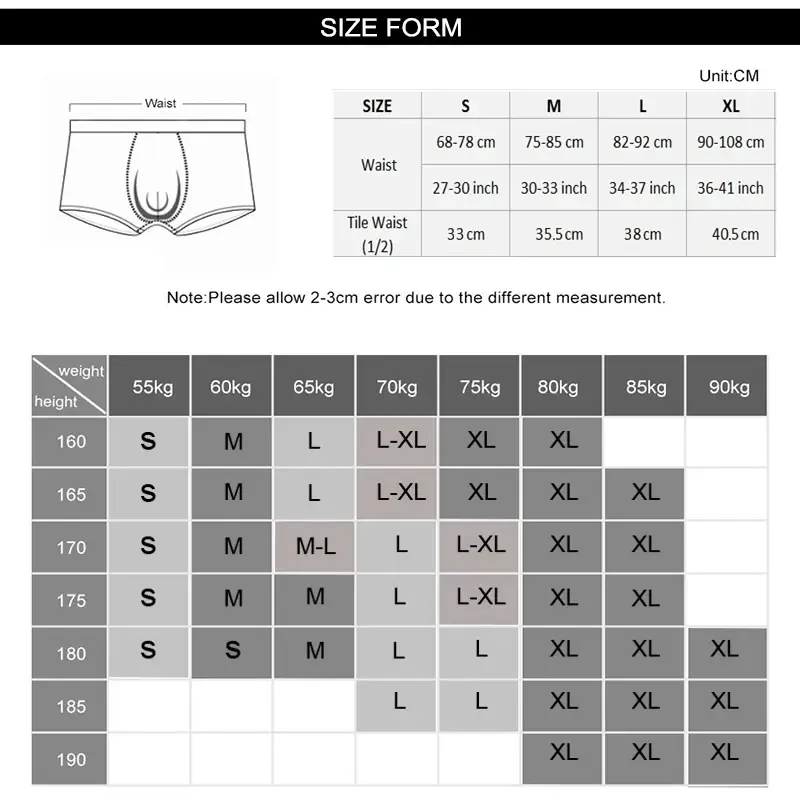 Herr Bikinitrosor Sexiga underkläder Gay Trosor Bekväm penispåse Slip Hombre Cuecas Herrkalsonger Nylon Mesh QuickDryHT116 — image 7
