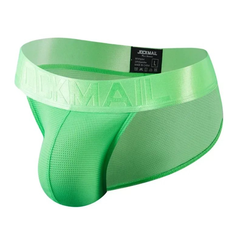 387Green