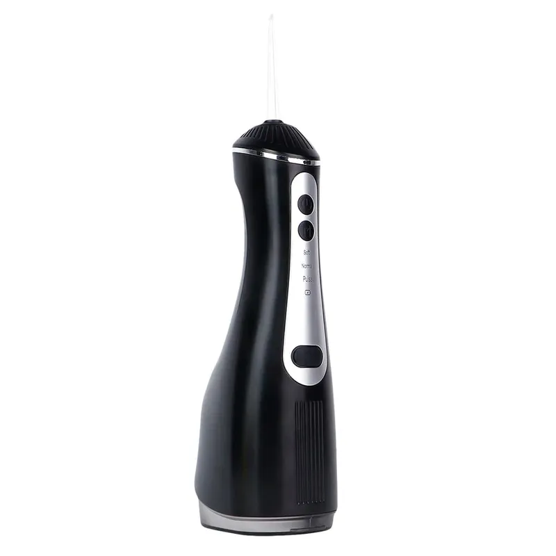 Silicone Electric Squirting Fantasy Dildos με βεντούζα Μασάζ προστάτη εκσπερμάτωσης πέους σεξουαλικά παιχνίδια για γυναίκες άνδρες — image 7
