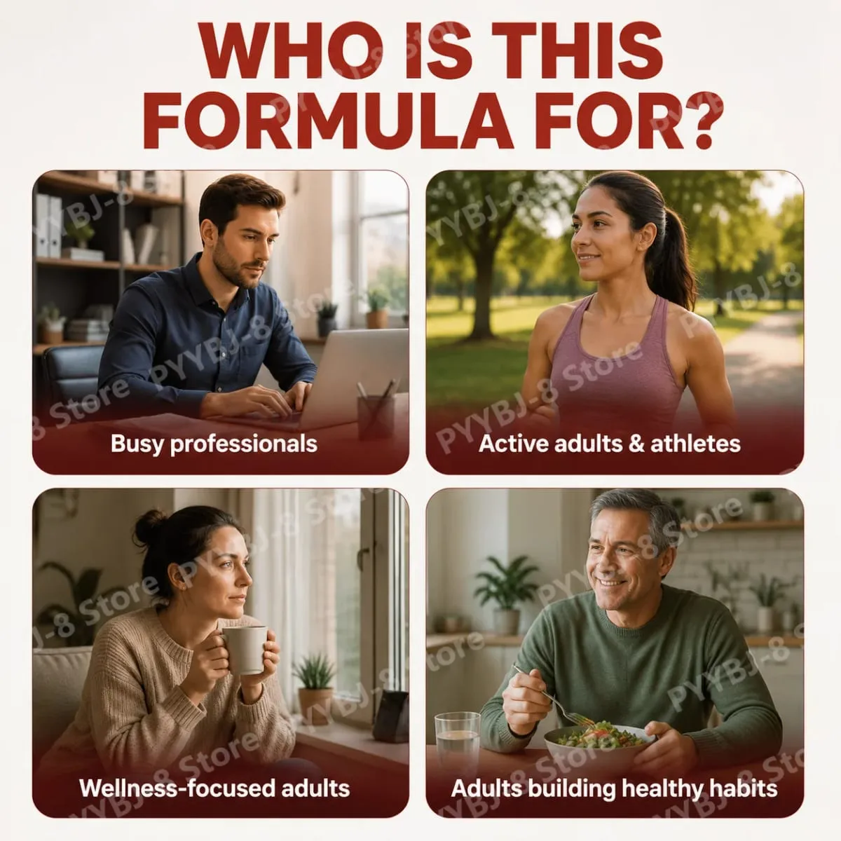 Cayennepeppar softgels med chilipepparfröolja berberin och vitamin E stöder normal matsmältningsetabolism och immunhälsa — image 4