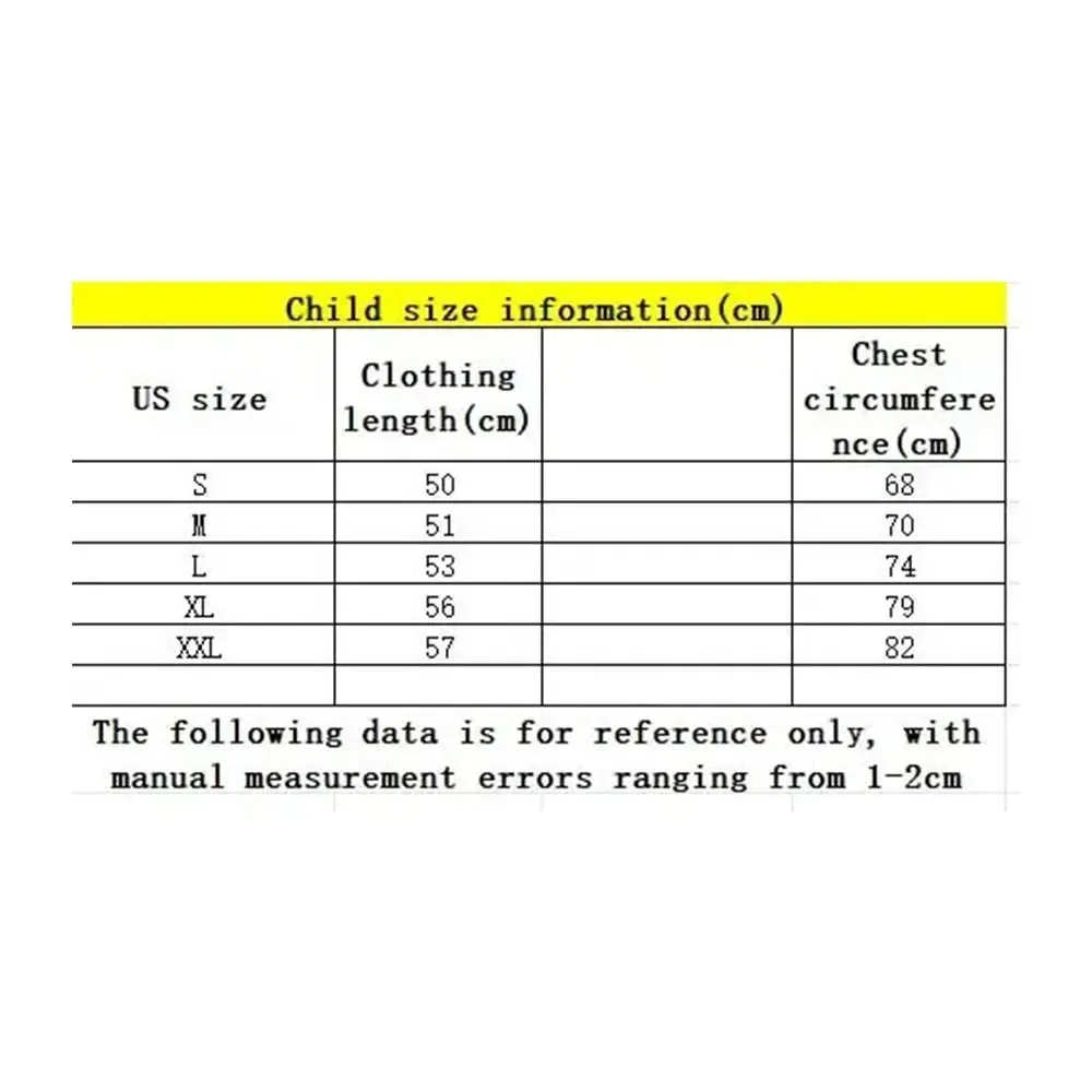 Casual Sleeveless Summer Tank Tops Underwear Camisoles Cami Top Shirt Slim Fitted Tops Sports Activities — image 6