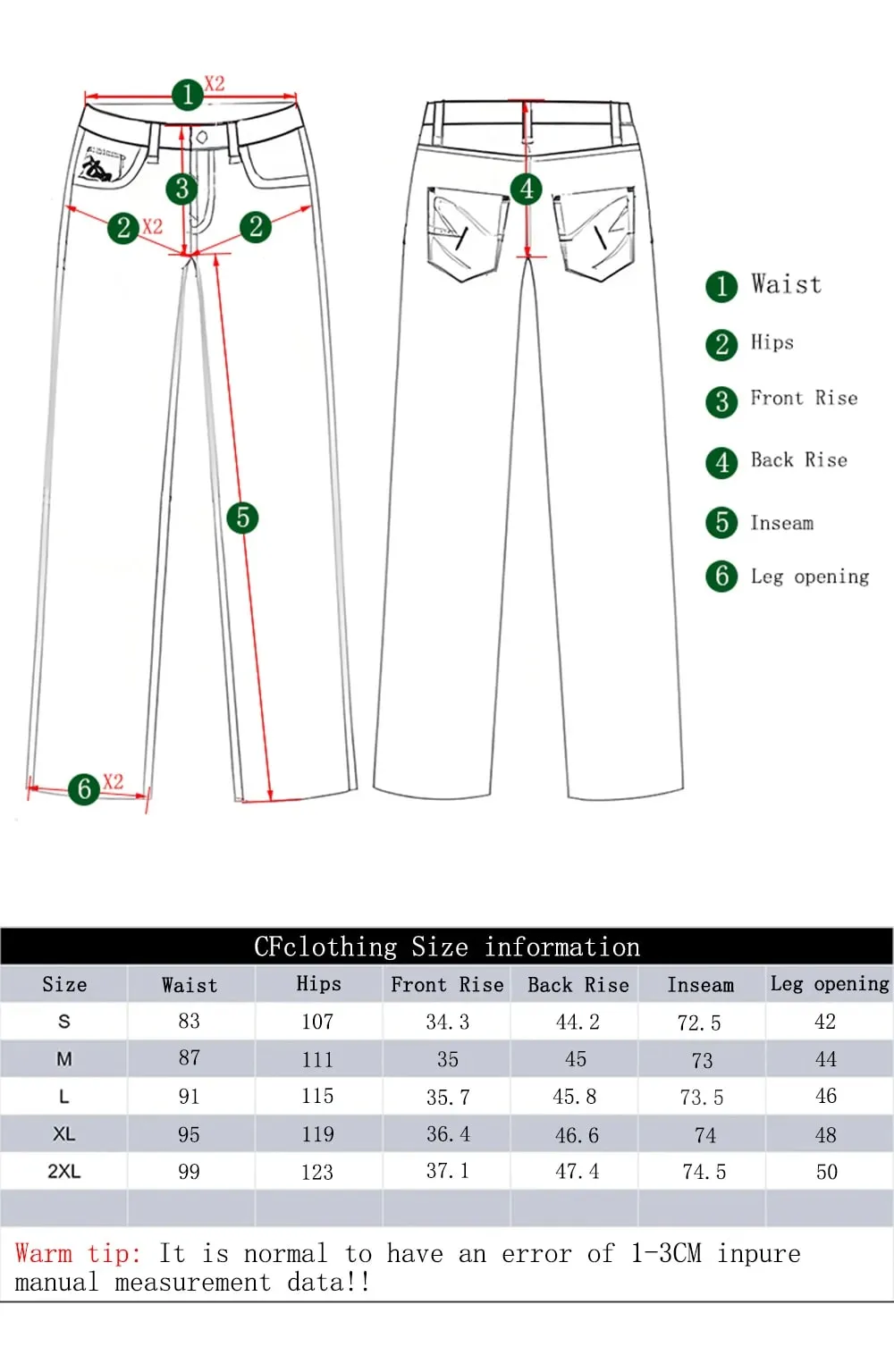 Overalls for Men Denim Suspenders Simple Baggy Jeans Men's Street Casual Solid Mid Waist Loose Washed Jumpsuits Length Tracksuit — image 7