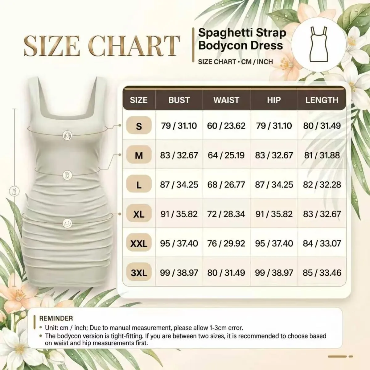 Mulheres sem mangas bodycon mini vestido quadrado pescoço fino ajuste à beira-mar férias café casual elegante roupa para pátio brunch resort ajuste — image 6