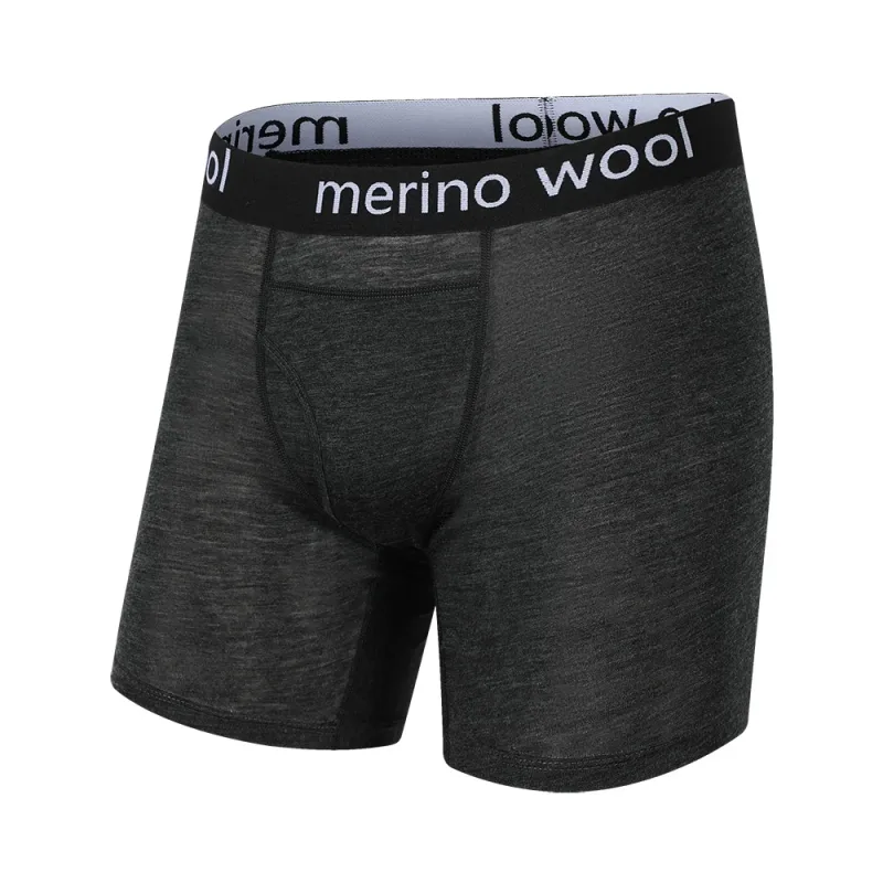 Black Gray(1 Pc)