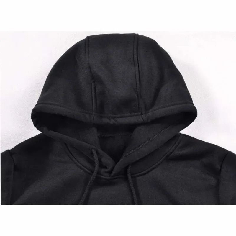 New I Have Stability Ability To Stab Hoodies Men Women Fashion Duck Graphic Sweatshirt Soft Unisex Streetwear Long Sleeve Tops — image 15