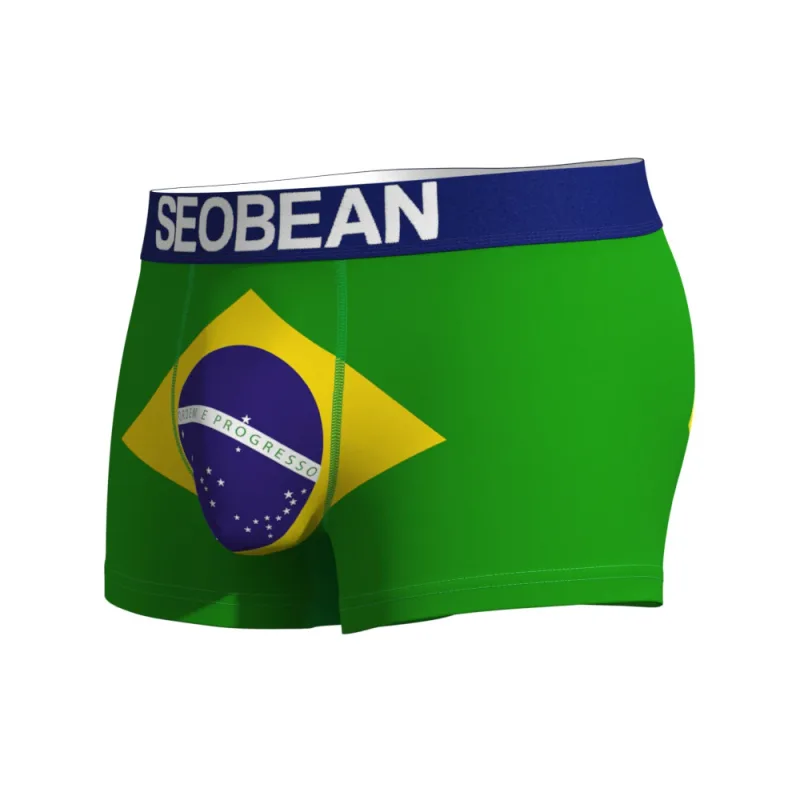 BR
