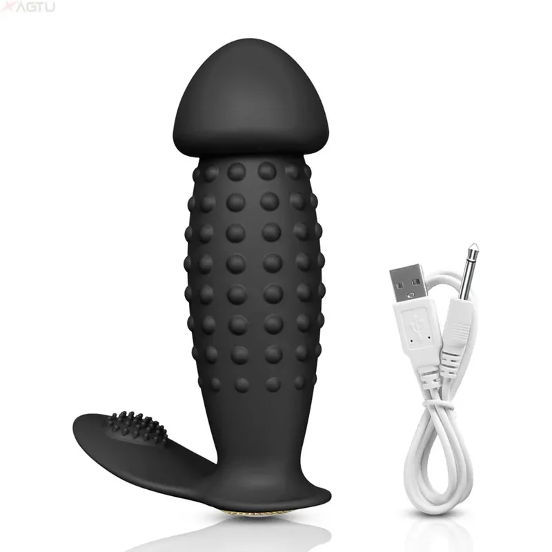 Mini Dildo Vibrator Vagina G-Spot Vibrator for Women Beginner Clitoris Nipples Stimualtor Female Masturbator Sex Toy for Women