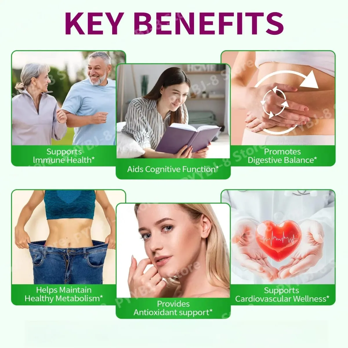 Holmanlabs Berberine Liquid Drops with Ceylon Cinnamon and Bitter Melon Digestive Health Support 1500 Mg Vegan Non-GMO 60 ML