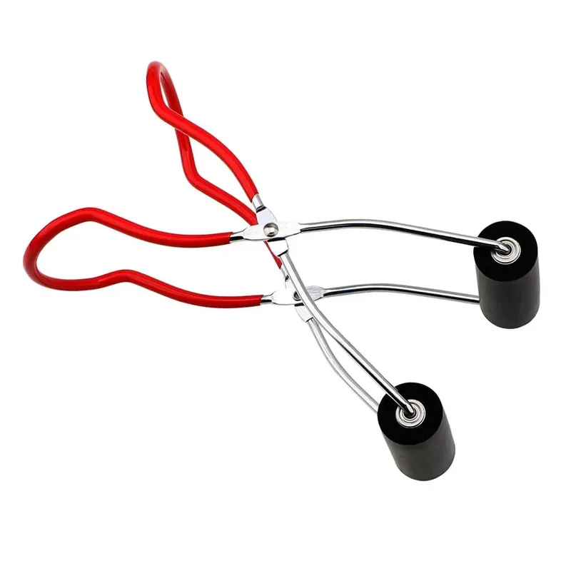 Dispositivo popular de exercício físico para ampliação do pênis Jelq Máquina de massagem peniana e clipe de massagem estiramento de pênis brinquedo sexual para homem
