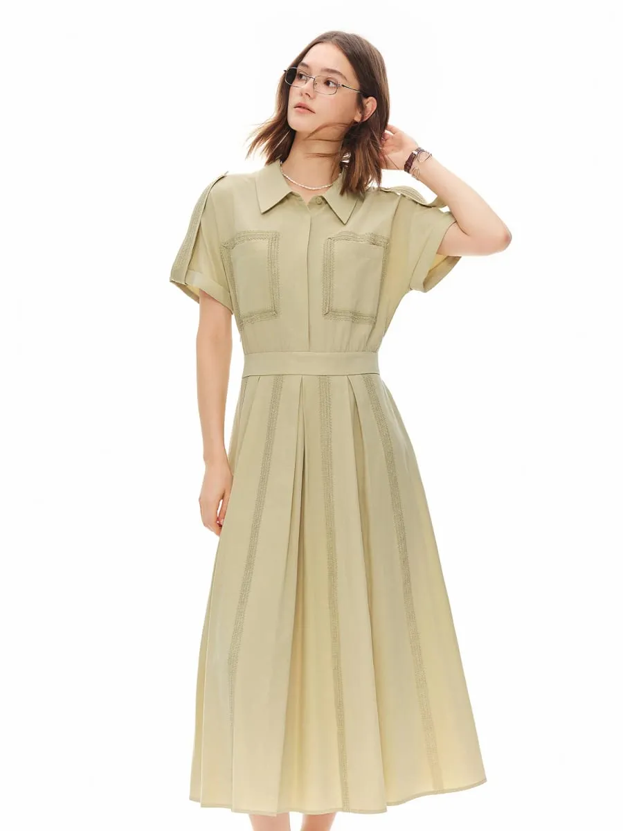 4XL 5XLSummer New 10 Women Breathable Series Clothing Female Cardigan Shirt Bottoms Sweater Skirt Trouser Jacket — image 3