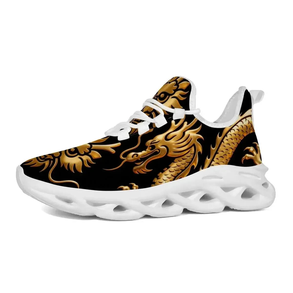 Men Casual Sneakers Mesh Lightweight Breathable Soft Soled Running Shoes Slip-on Male Flats Loafers Shoe Trainers Zapatos Hombre — image 7