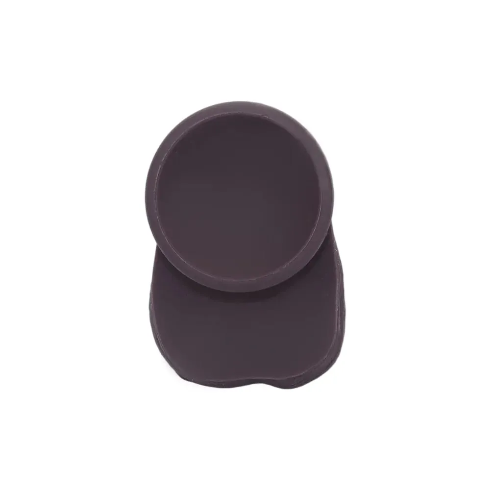 Silicone realista vibrador macio prazer pênis masturbador fantasia massageador de próstata vaginal dilatador anal brinquedos sexuais adultos para mulher — image 6