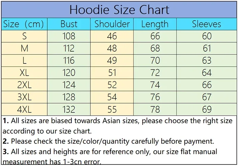 Hot Sales Mens Sweatshirts Printing Casual O-Neck Tops Outdoors Sports Jogging Mens Clothing Autumn Winter Pullover Streetwear — image 6
