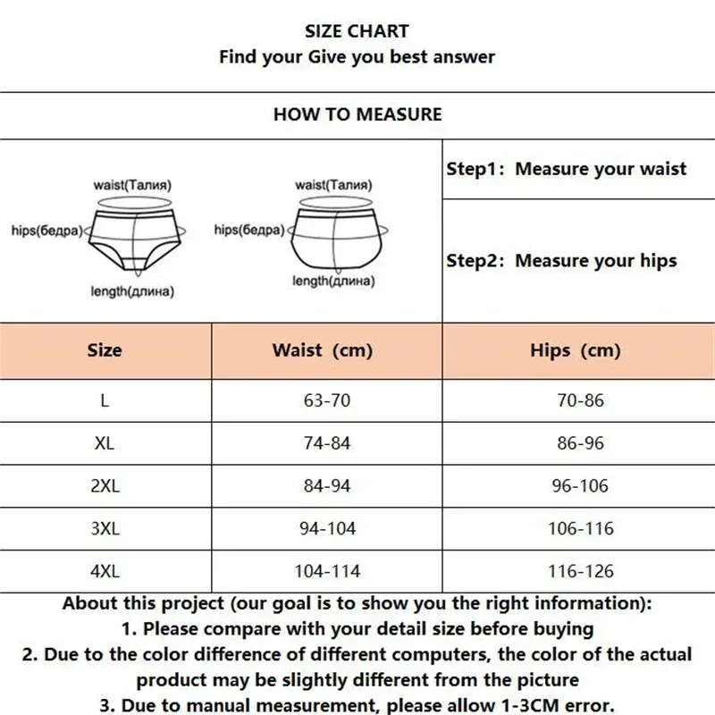 Erkek Buz Ipek Iç Çamaşırı Külot nefes alan iç çamaşırı Bambu Karbon Fiber Anti-Bakteriyel Rahat Içi Boş İç Pantolon Soğuk — image 7