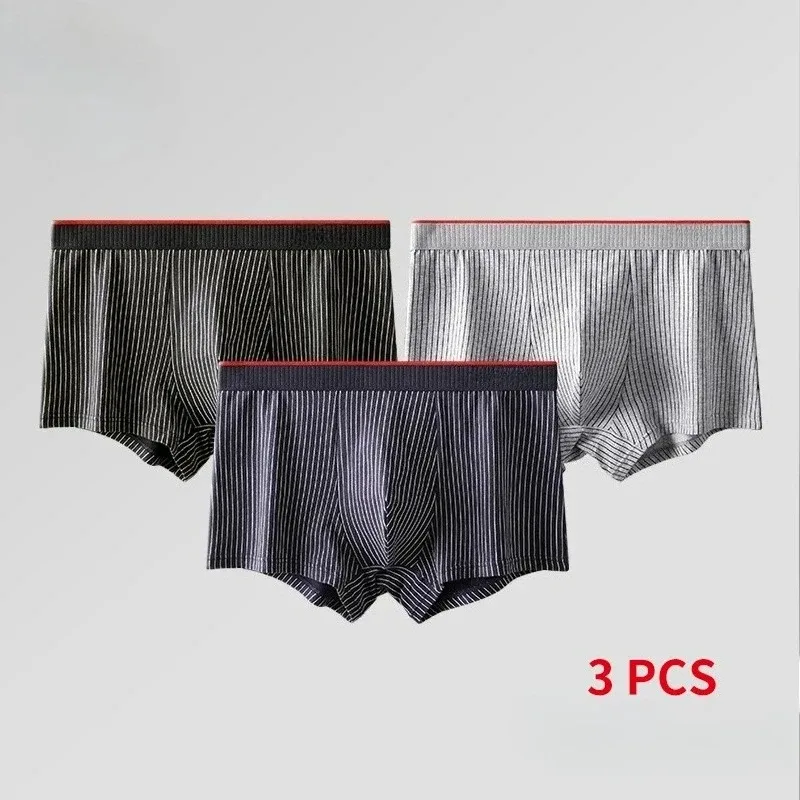 nk0473-2