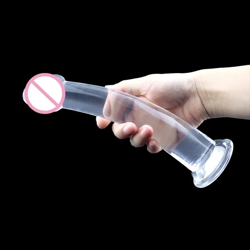 Silicone anal vibrador feminino butt plug silicone pênis artificial mulher brinquedo sexo adulto feminino vibrador brinquedo para gay — image 5
