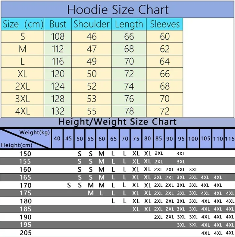2025 Fall/winter New Arrival Men's Hoodie High Quality Solid Color Hooded Sweatshirt Male Home Outdoor Casual Fashion Pullover — image 20