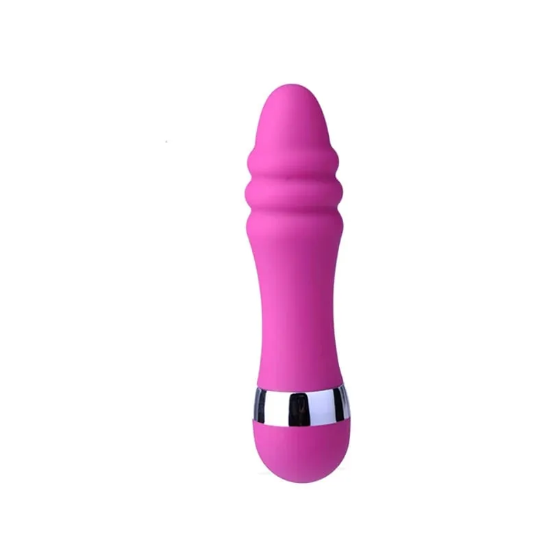 Vagina Massager Klitoris Stimulator Kugel Vibrator Tasche Masturbator Penis G-punkt Vibratoren Zauberstab Sex Spielzeug für Frauen