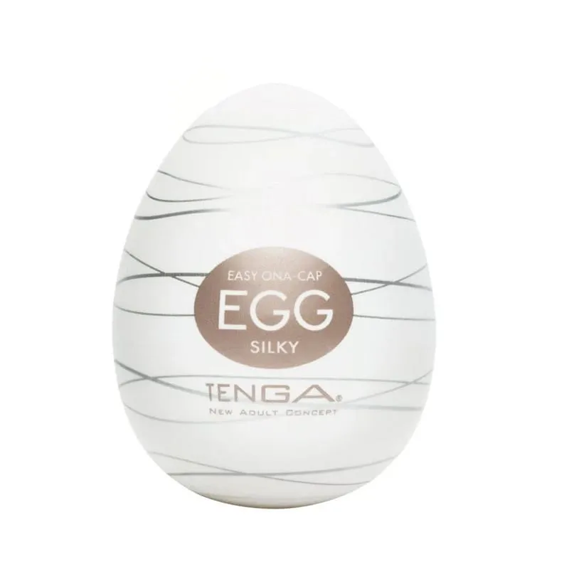 Szilikon nyújtható péniszmasszírozó férfi maszturbációs csésze vagina tojás felnőtt kellékek szexuális játékok férfiaknak szopás makk stimuláció — image 6