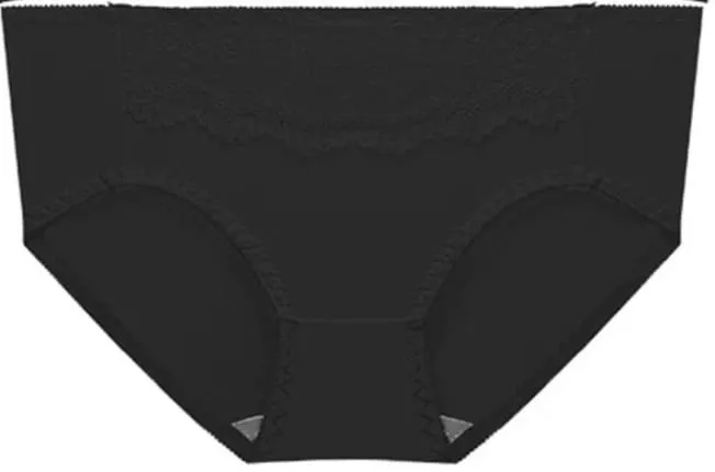 Big Bust Minimizer Bra Set 32‑38 AB Thin Lace Soft Underwire Anti‑Sagging Strapless Optional Sexy Ladies Brassiere Lingerie Kit — image 10