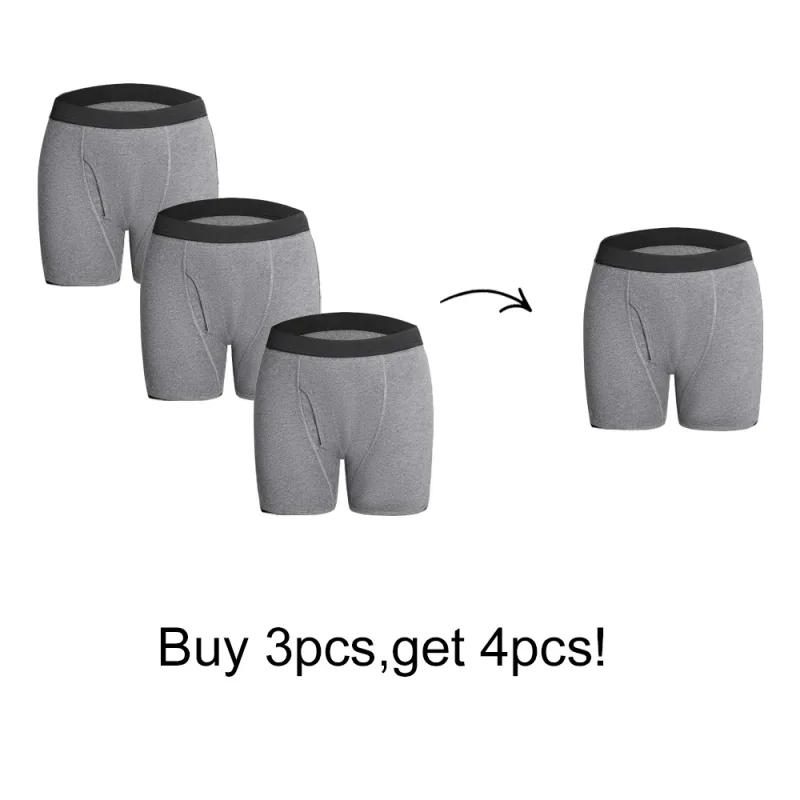 4grey