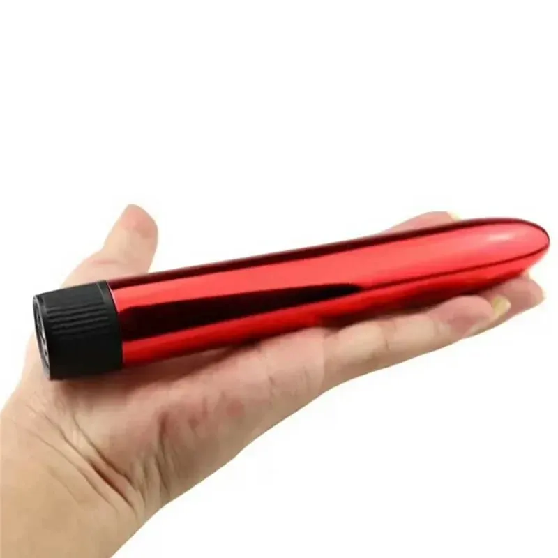 7 Polegada enorme vibrador vibrador brinquedos sexuais para mulheres buceta vaginal estimulador de ponto g feminino bolso masturbador bala vibrador — image 5