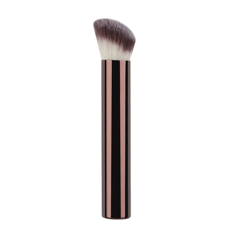7Pcs Makeup Brushes Set Loose Powder Brush Blush Brush Foundation Brush Makeup Tools — image 14