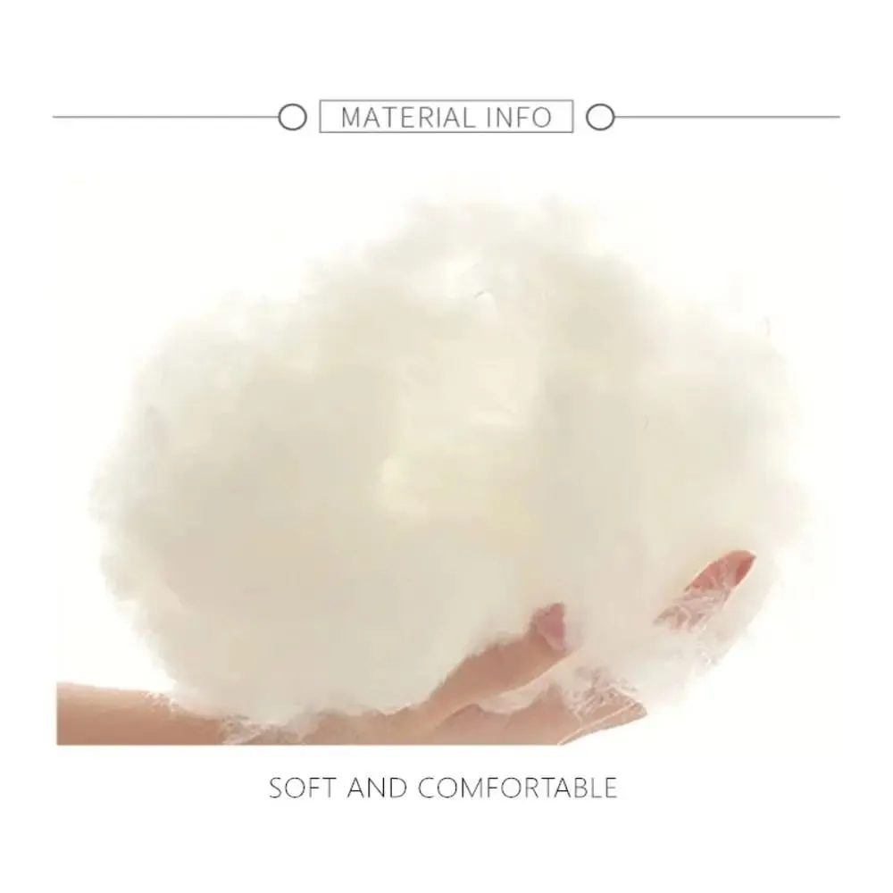 Super Soft Plush Material Steamed Bun Plush Pillow Fluffy Comfortable PP Cotton Filled Dumpling Plush Toy Stress Relief