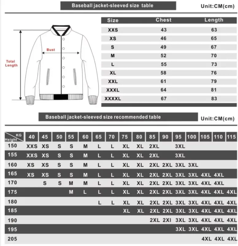 Anime Link Click Cheng Xiaoshi Baseball Jacket Women Men Er Jacket Outerwear Shiguang Daili Ren Charles Baseball Uniform Top