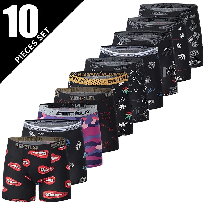 10PCS-FENGYE