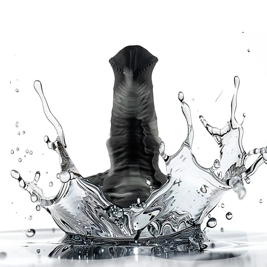 Suction Cup Dildo Vibrator Sit And Ride Wireless Control G-Spot Massager Stimulator Female Masturbation Sex Toys Adult Supplies — image 4