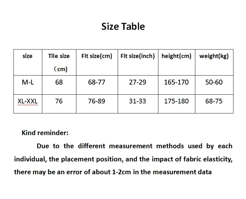 Men's solid color flat underwear, comfortable and breathable, high elasticity flat cut shorts — image 15