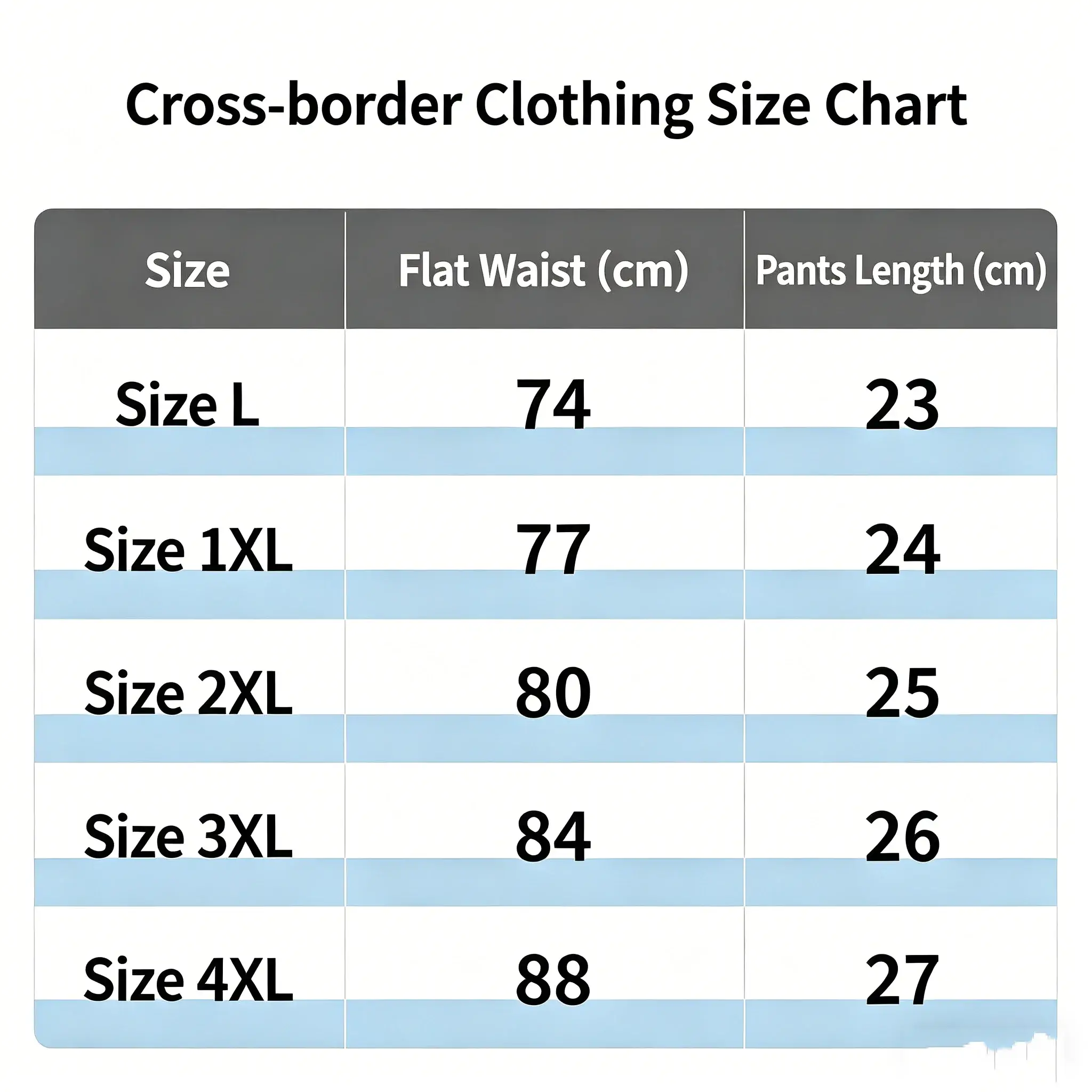 Cuecas boxer masculinas de malha transparente, 2 peças, com cintura elástica larga, alta elasticidade, multi cores opcionais, plus size, roupa íntima masculina — image 10