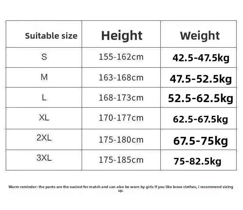 Men's Straight Fit Vintage Jeans Casual High-Quality Korean Fashion Denim Trousers Male Brand Trousers Four Season Trousers — image 7