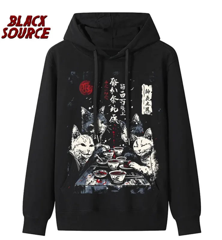 T412 moletom com estampa de letras rosas americanas, moletom casual masculino, streetwear urbano respirável, roupa diária moderna — image 13