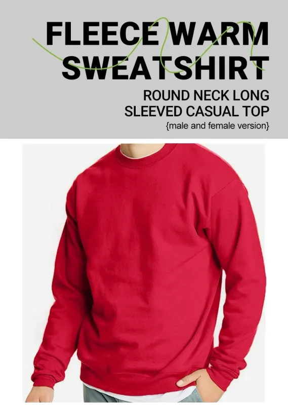 Powerhouse ginásio carta impressão moletom masculino inverno velo quente hoodie coreano solto crewneck pullovers hip hop roupas masculinas — image 30