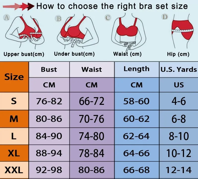 One-piece Crotchless Bodysuits Sexy Lingerie Women Exotic Costumes Sleeveless Deep V Transparent Babydoll backless Bodysuit — image 7